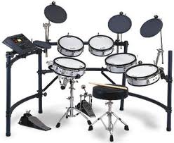 File:DrumSet2.jpg