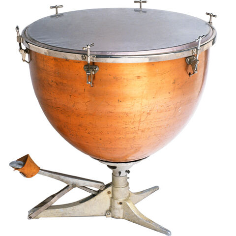 File:Timpani.jpg