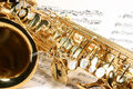 Thumbnail for version as of 05:01, September 28, 2011