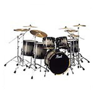 File:Drum33.jpg