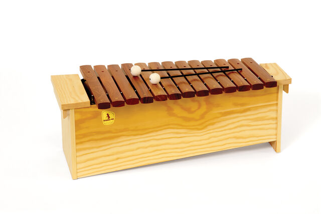 File:Xylophone4.jpg