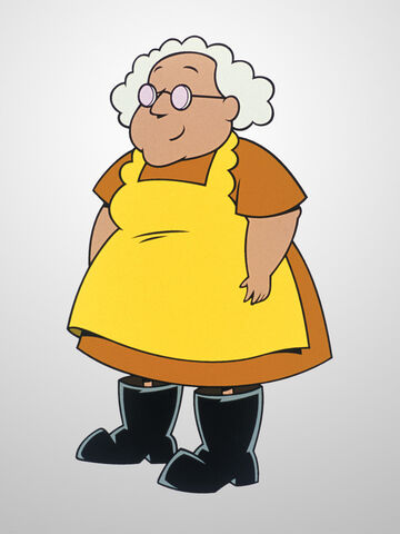 Plik:Muriel.jpg