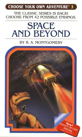File:Cyoar003.jpg