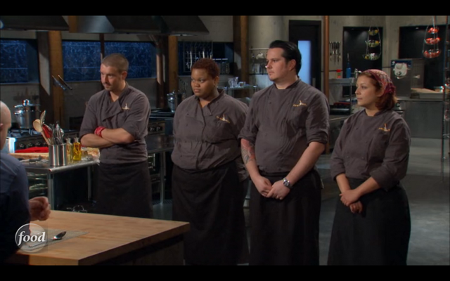 File:1IA100 Chefs.png