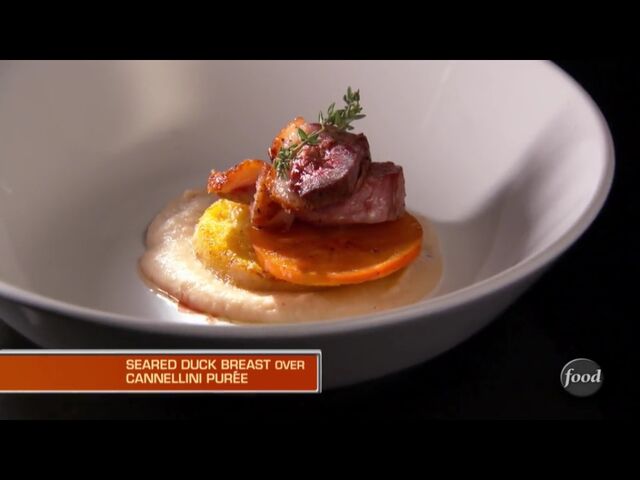 File:Pasquale's Duck and Purée.jpg