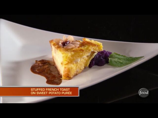 File:Roshni's Stuffed French Toast.jpg