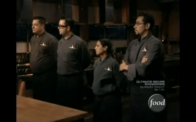 File:BCGQG Chefs.png