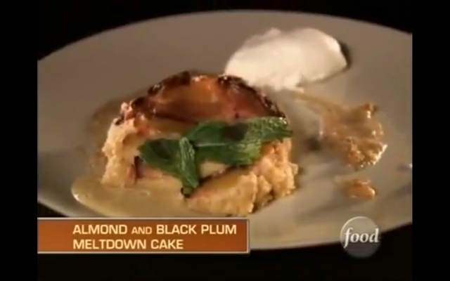 File:Luis's Salty Meltdown Cake.png