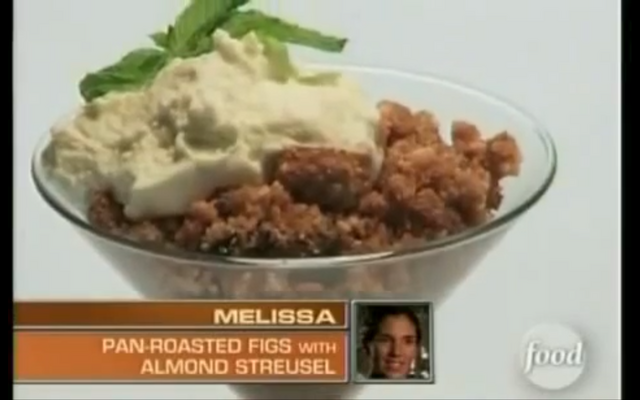 File:Melissa's Figs and Streusel.png