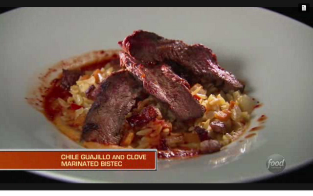 File:Joe's Chili Guajillo Bistec.png