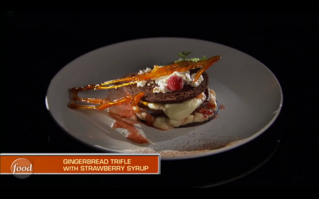 File:Adrianne's Trifle.png