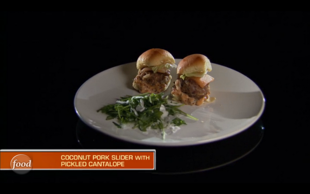 File:Charles's Sliders.png