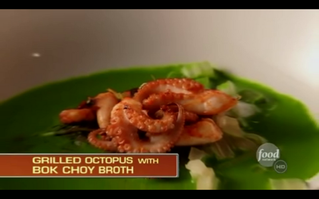 File:Perry's POW Octopus.png