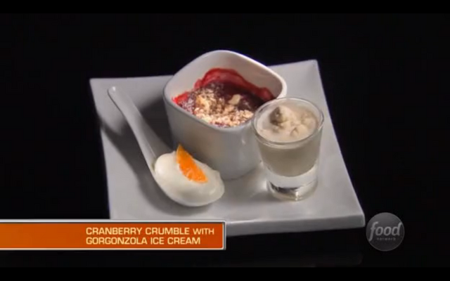 File:John's Crumble with Ice Cream.png