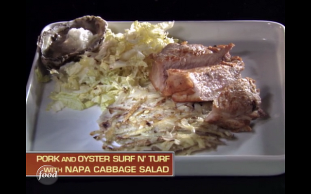 File:Klaus's Surf N' Turf.png