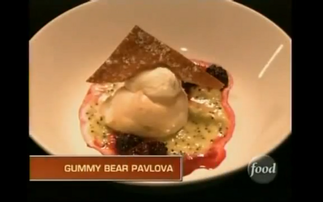 File:Amy's Pavlova.png