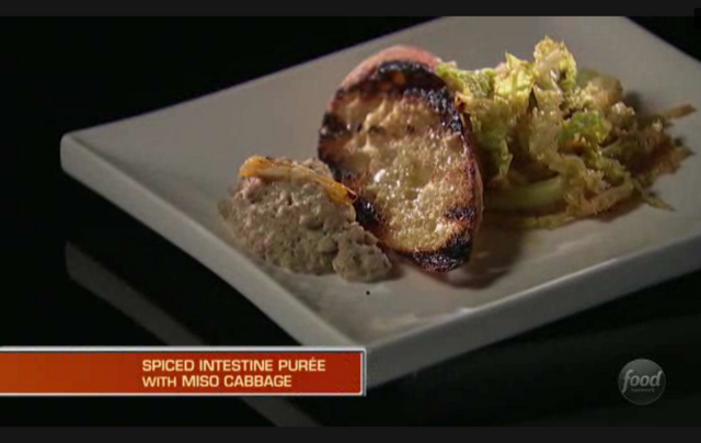 File:Fatima's Pâté and Cabbage.png