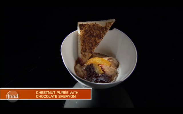 File:Al's Top of the Mountain Dessert.png