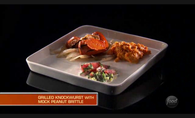 File:Steven's Ballpark Appetizer.png
