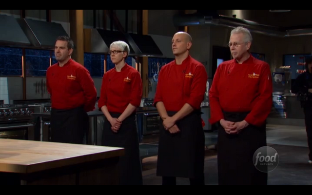 File:CCPart 1 Chefs.png