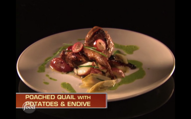 File:Abe's Poached Quail.png