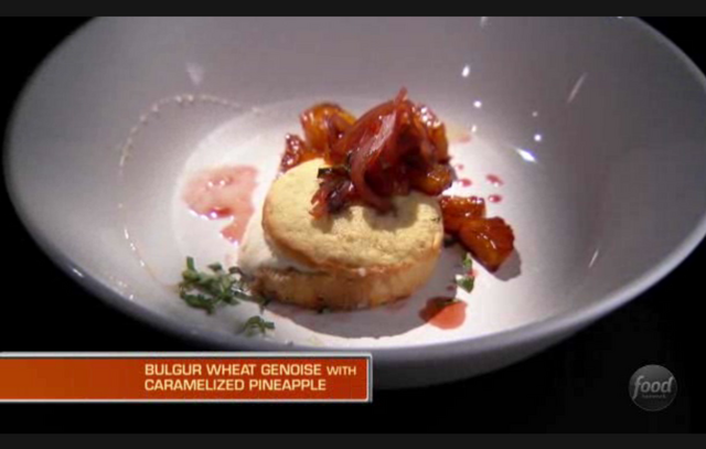 File:Natalia's Genoise.png