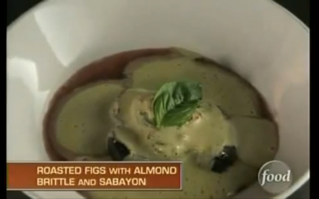 File:Gavin's Figs and Sabayon.png