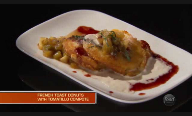 File:Julio's French Toast Donuts.png