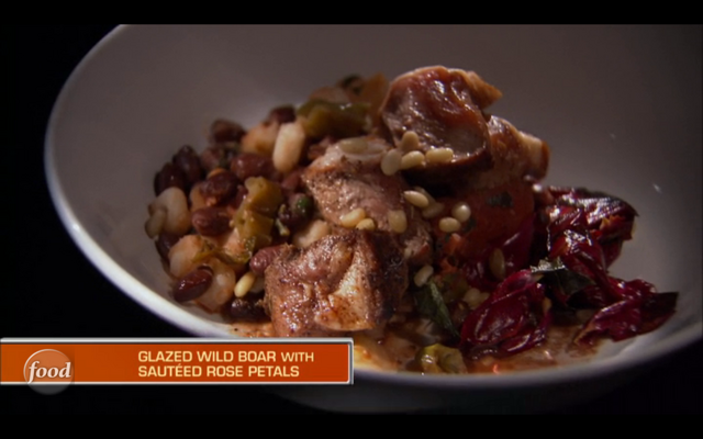 File:Gina's Glazed Boar.png