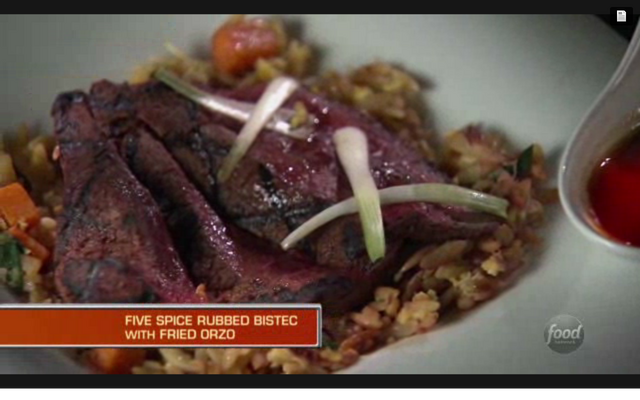 File:Willie's Raw Bistec over Fried Orzo.png