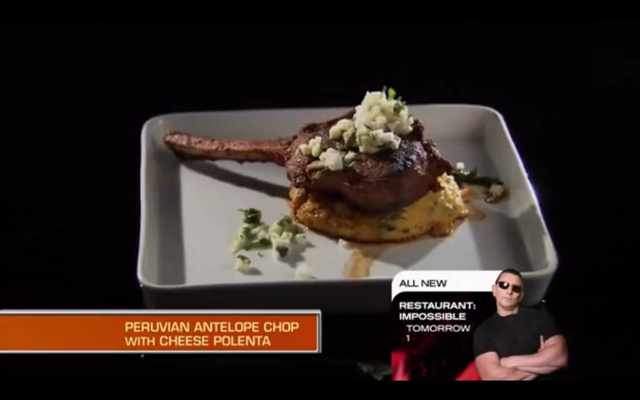 File:Heather's Chop and Polenta.png