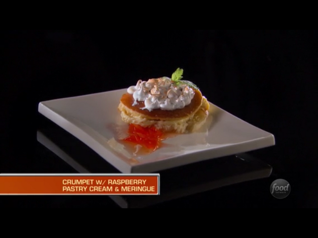 File:Judson's Sweet Sweet Dessert.png