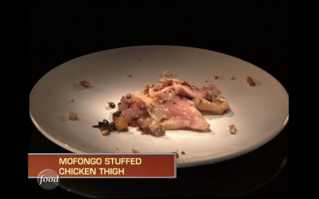 File:Lucas's Mofongo Raw Chicken.png