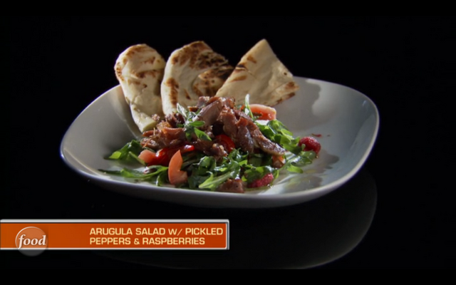 File:Al's 1980's Salad.png