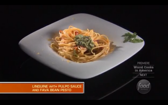 File:John's Linguine.png