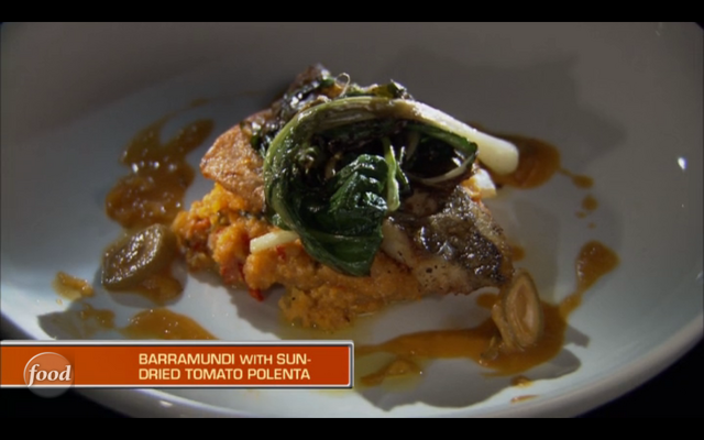 File:Jackie's Barramundi with Grit Polenta.png