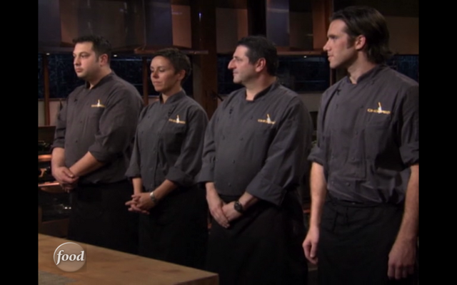 File:M CCB Chefs.png