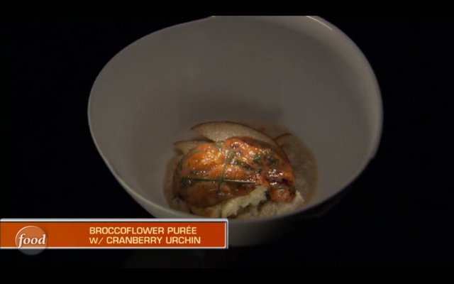 File:Kayne's Urchin and Purée.png