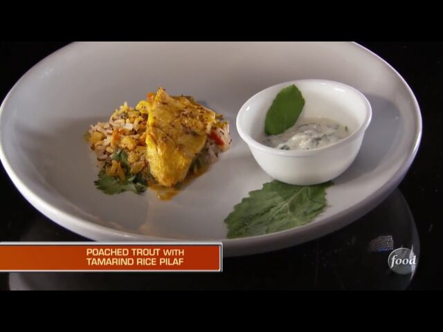 File:Roshni's Sloppy Curry Trout.jpg