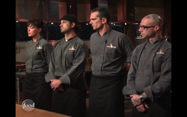 File:YWT Chefs.png
