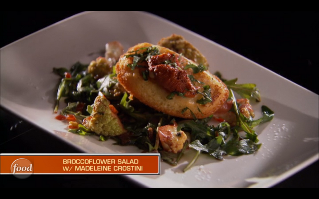 File:Lish's Salad and Crostini.png