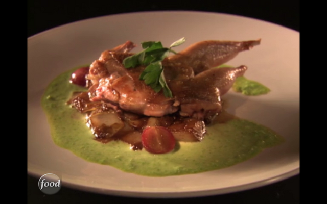 File:Ralph's 27 Minute Quail App.png