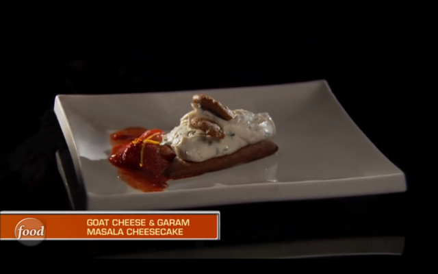 File:Lish's Cheesecake.png
