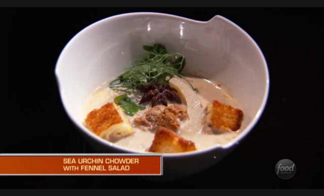 File:Ross's Chowder.png