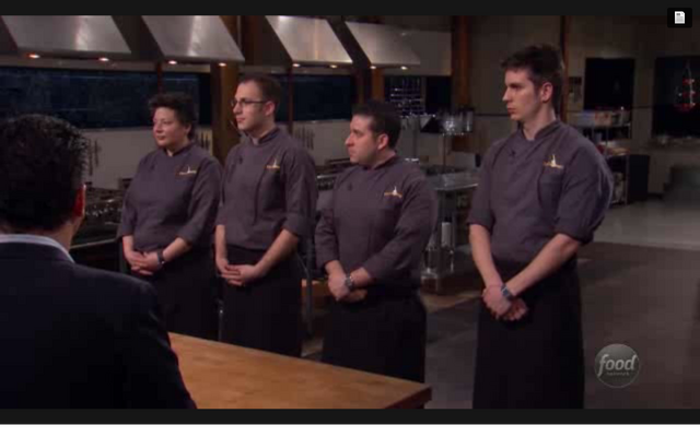 File:HH Chefs.png