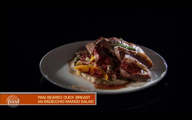 File:Megan's Blue Duck and Salad.png