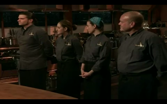 File:ODAC Chefs.png