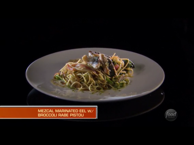 File:Remy's Fideos and Pistou.png