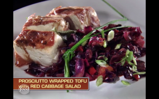 File:Klaus's Red Cabbage Salad.png