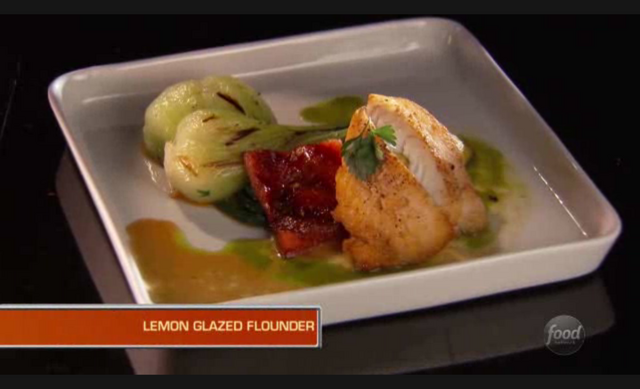 File:Julio's Lemon Flounder.png